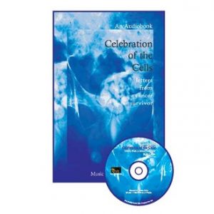 Celebration of Cells - Children Audio Book