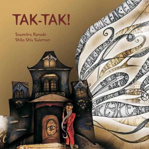 Tak-Tak