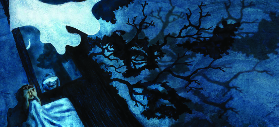 the-night-monster-4 the-night-monster-4