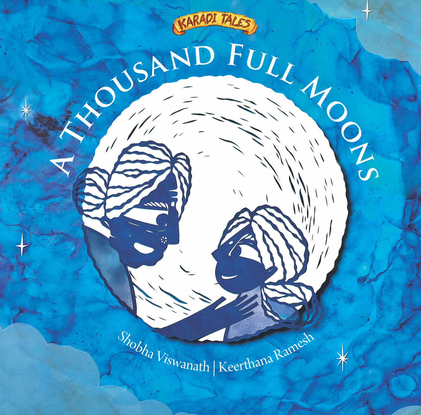 A Thousand Full Moons_Hi_res_Cover