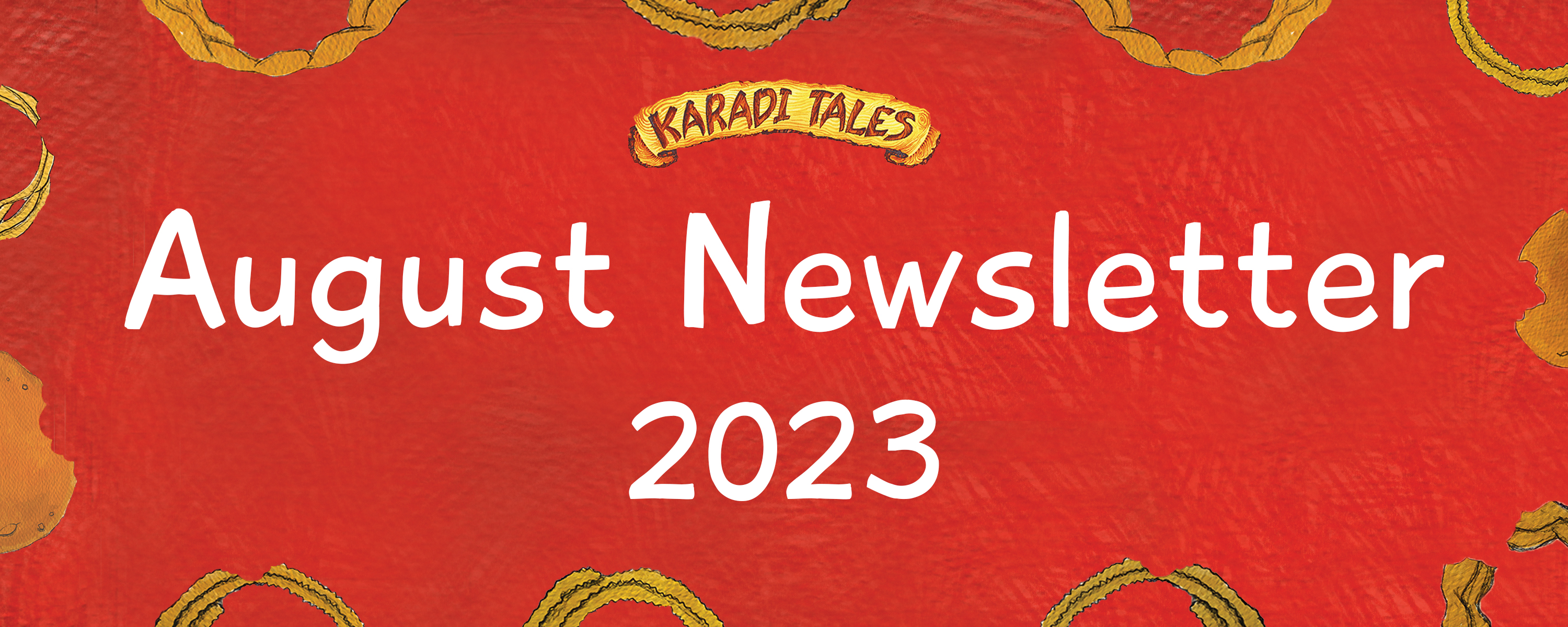 August_2023_Newsletter_header