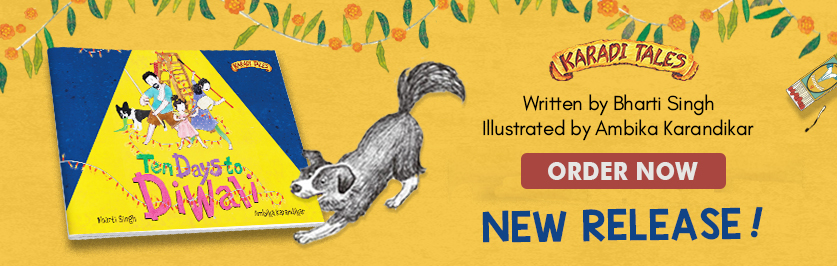 Preorder website banner-order now (10DTD)