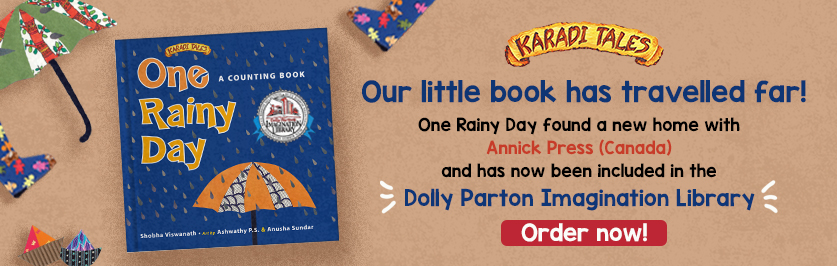 one rainy day-web slider