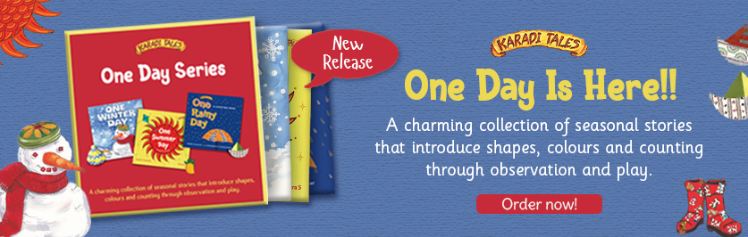 One Day_pack web banner