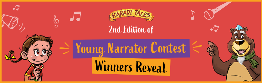 YNC_2026_Winner Reveal